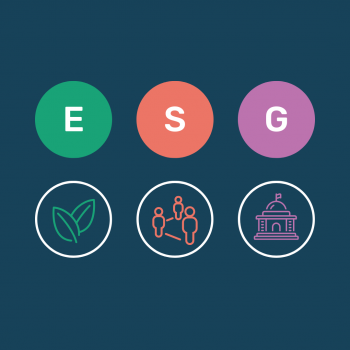 Patient groups provide a new perspective on ESG policy within pharma